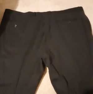 Mens dress pants/ suit